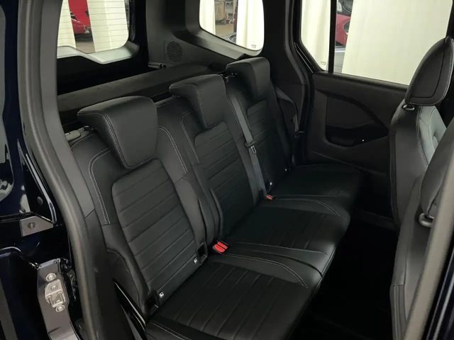 Mercedes-Benz T 180 T 180 Progres LEDLicht 7Gtr Keyless Navi RfKam