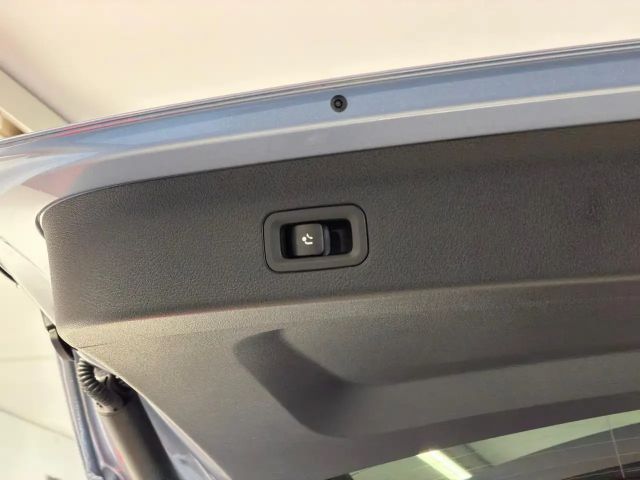 Mercedes-Benz GLS 450 4MATIC GLS 450 d