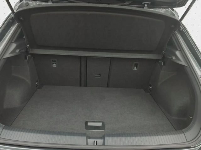 Volkswagen T-Roc 1.5 TSI DSG R-Line