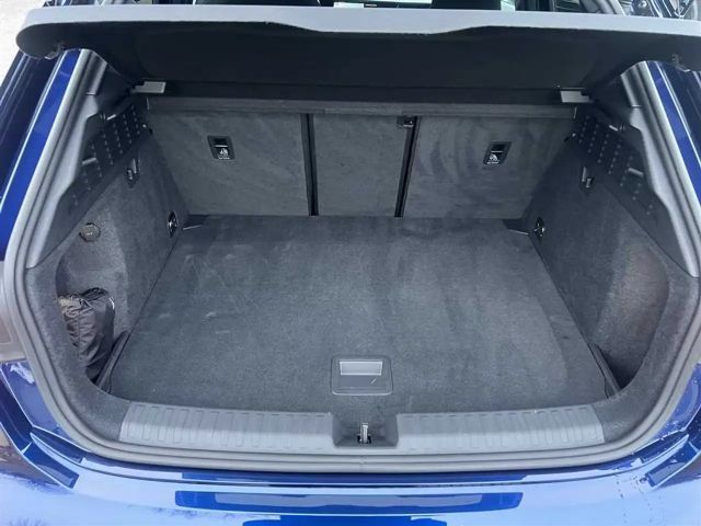 Audi A3 1.5 TFSI S-Line S-Tronic Sedan