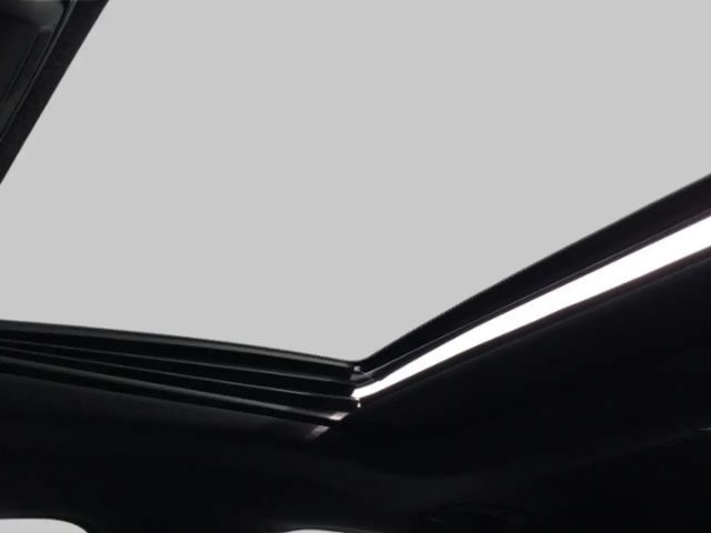 BMW 440 Coupé M-Sport xDrive