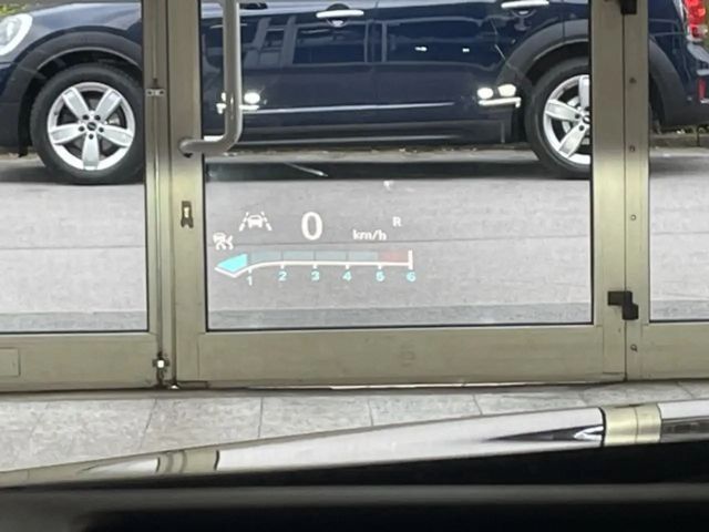 Opel Insignia 2.0 CDTI Business Sports Tourer