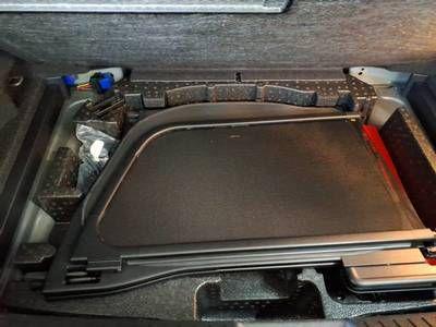 Volkswagen T-Roc 1.5 TSI Cabriolet DSG R-Line