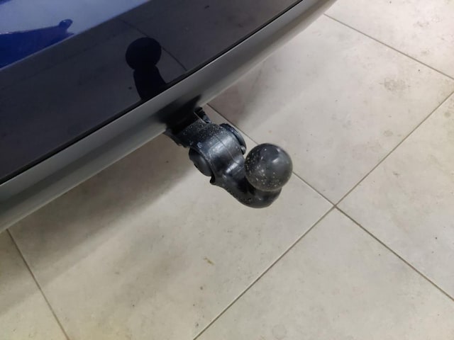 Audi Q3 35 TFSI S-Tronic