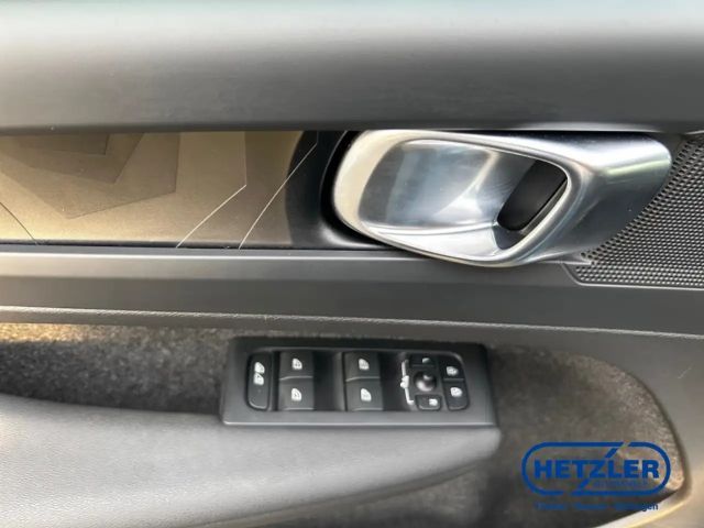 Volvo C40 Core Recharge