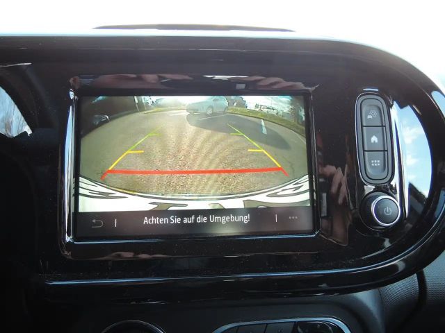 Renault Twingo SCe 65