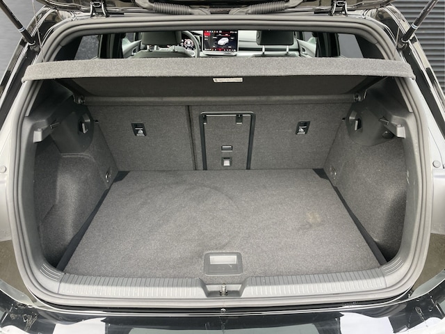 Volkswagen Golf 1.5 eTSI Golf VIII