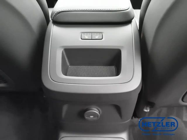 Volvo XC60 AWD T6 Twin Engine Ultra