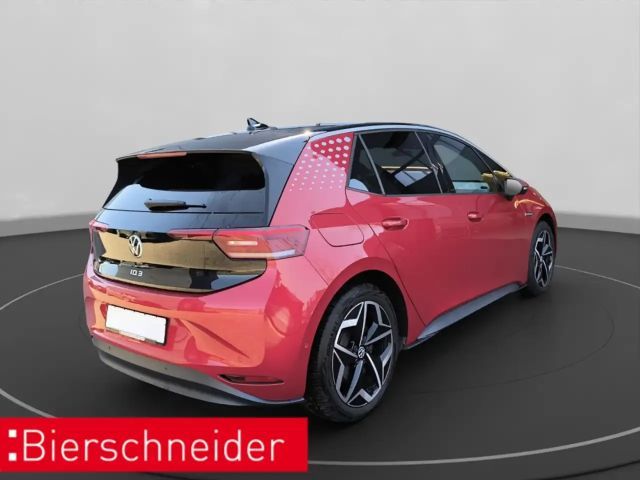 Volkswagen ID.3 Performance Pro