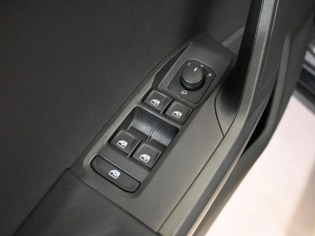 Seat Arona 1.0 TSI DSG Style