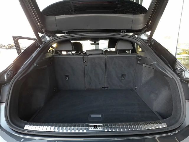 Audi Q3 35 TDI Quattro S-Line S-Tronic