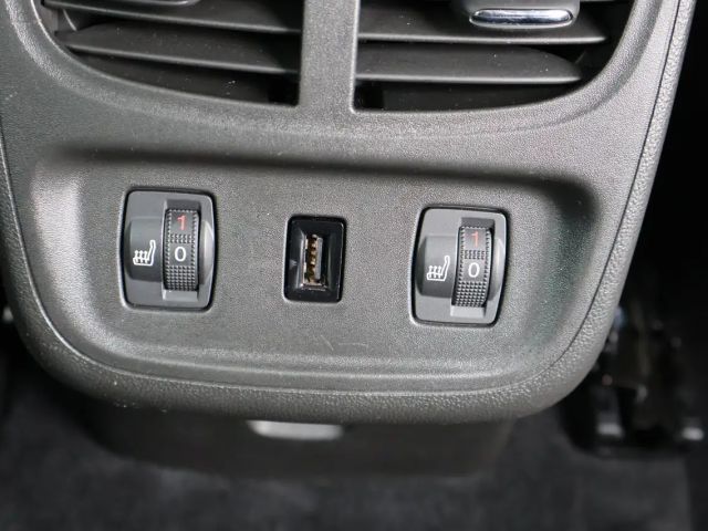 Opel Grandland X 1.6 Turbo Elegance Turbo