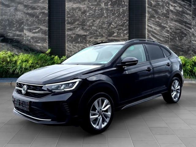 Volkswagen Taigo Life