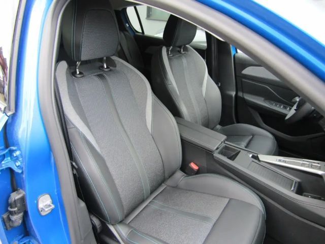 Peugeot 308 Allure Pack PureTech