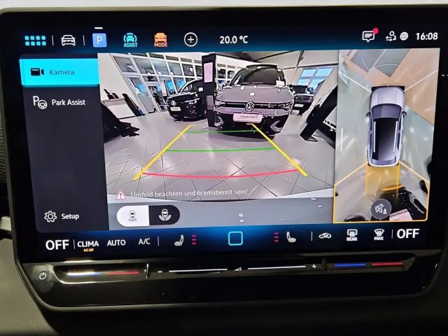 Volkswagen T-Roc 1.5 TSI DSG IQ.Drive R-Line