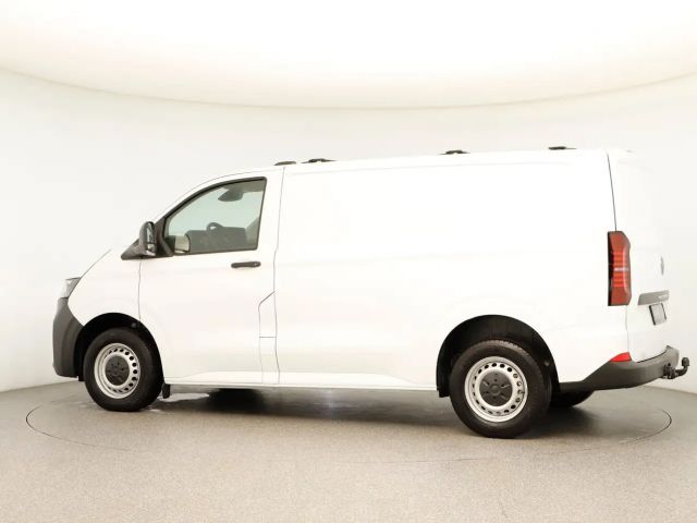 Volkswagen Transporter T7