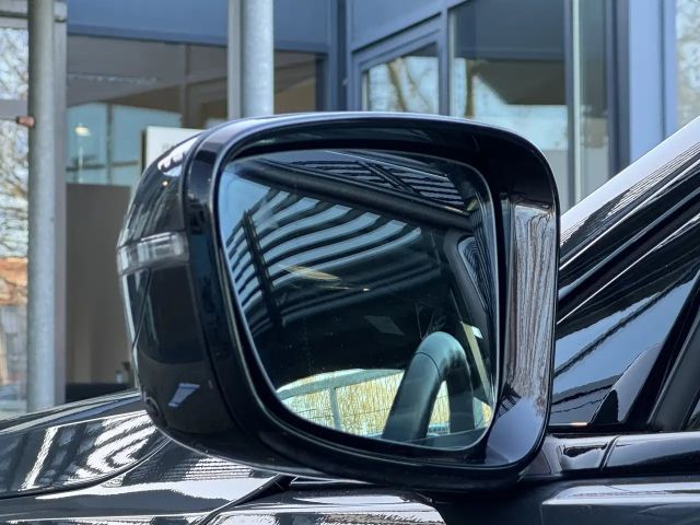 BMW 840 840i Coupé M-Sport