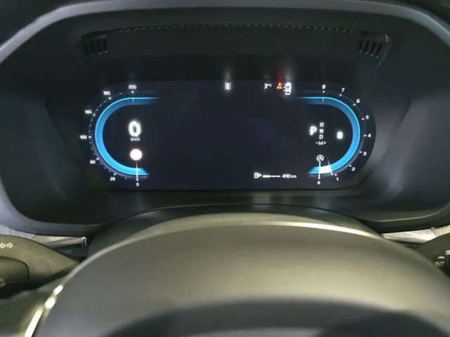 Volvo XC60 AWD Dark Plus