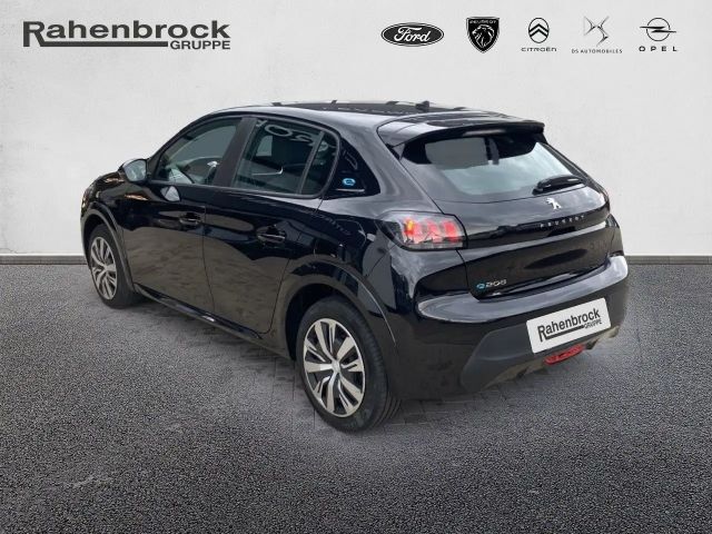 Peugeot E-208 Active Pack