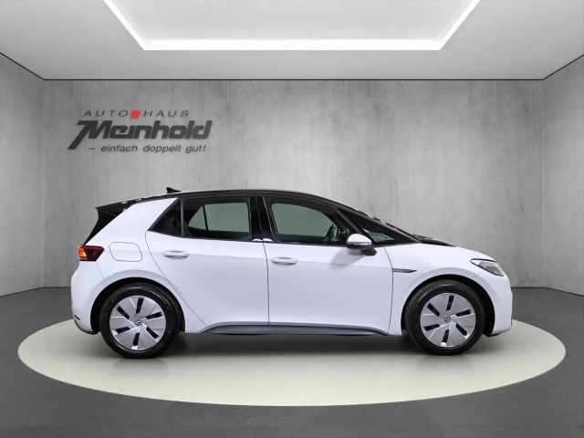 Volkswagen ID.3 City Performance Pure
