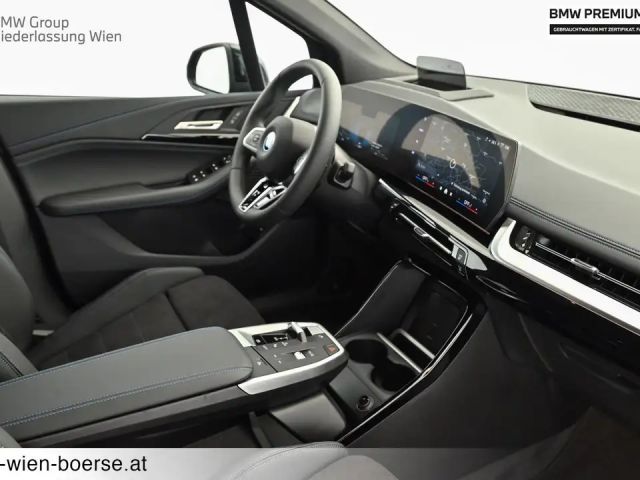 BMW 225 Active Tourer xDrive