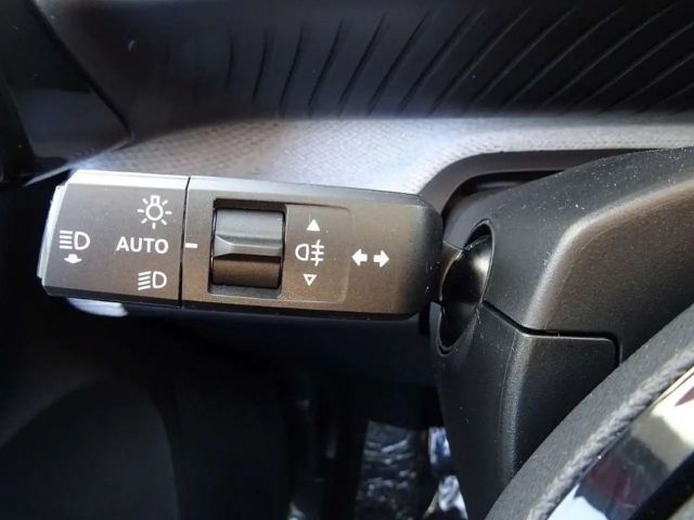 Citroën ë-C3 44 kWh Max