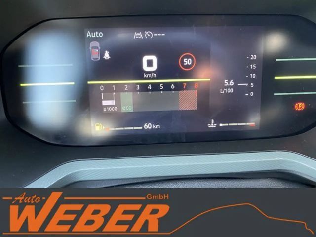 Dacia Duster 4WD Extreme TCe 130