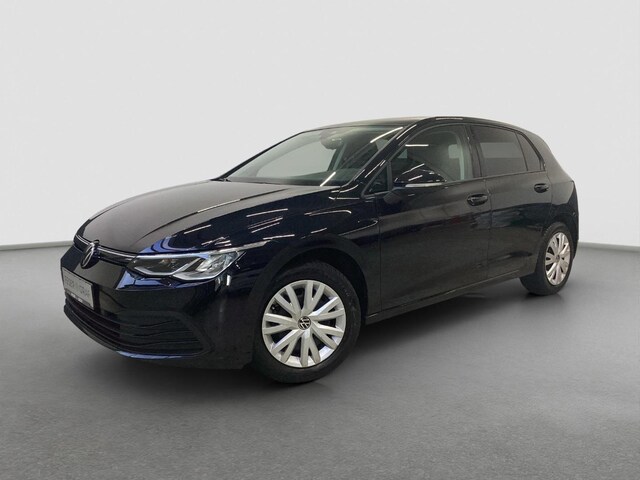 Volkswagen Golf 1.5 TSI Life