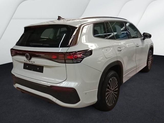 Volkswagen Tayron 2.0 TDI 4Motion DSG Life