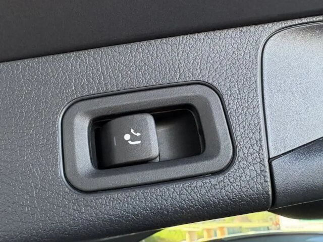 Mercedes-Benz GLB 200 Progressive