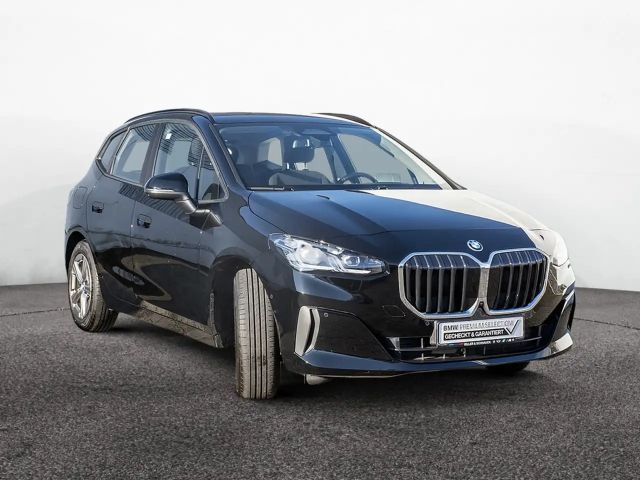 BMW 230 Active Tourer xDrive