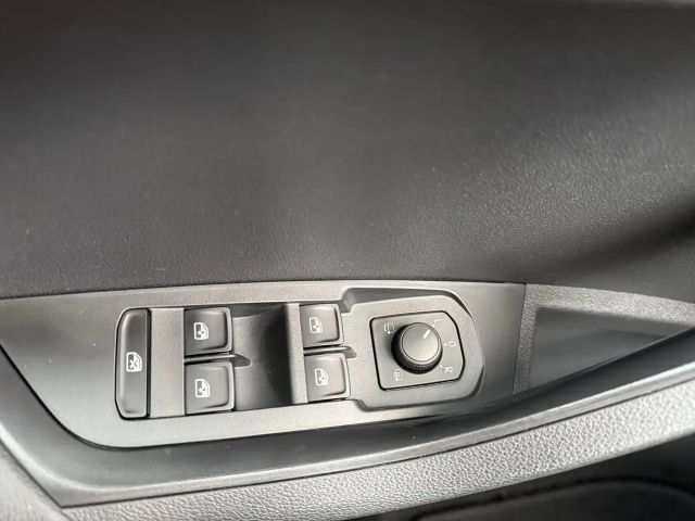 Skoda Karoq 1.5 TSI Style Style