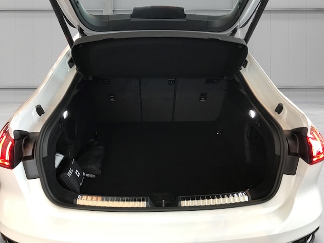 Audi A5 Quattro S-Tronic