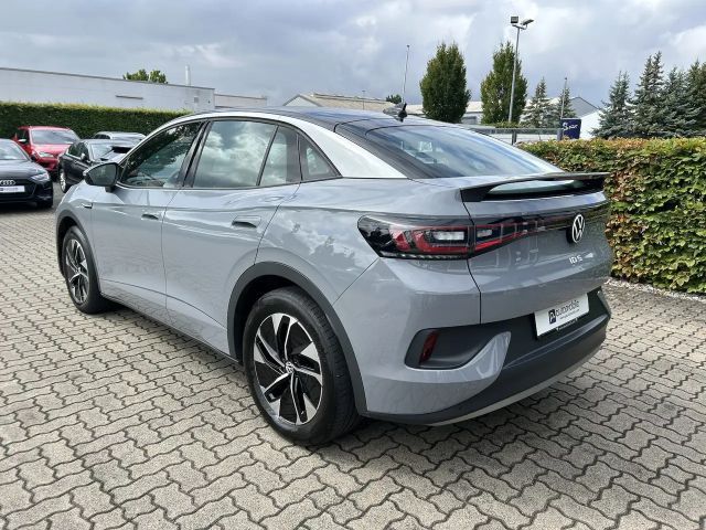 Volkswagen ID.5 150 kW Pro