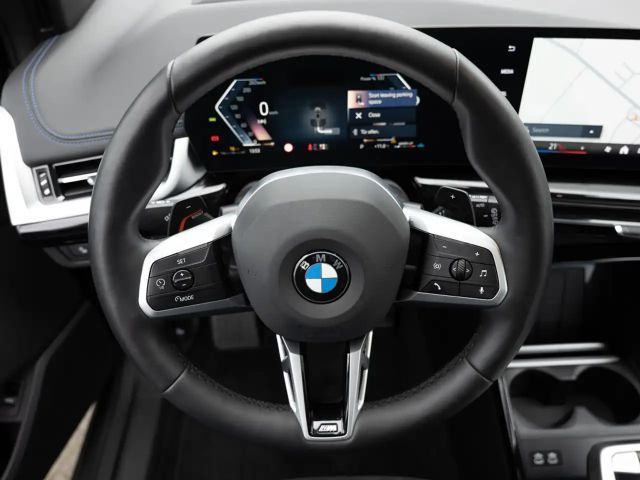 BMW 223 223i M-Sport xDrive