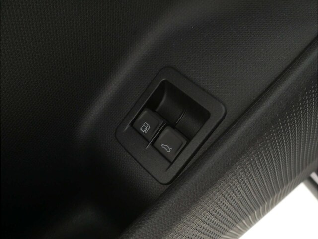 Cupra Terramar 1.5 e-Hybrid VZ