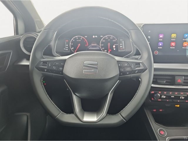 Seat Ibiza 1.0 TSI Xcellence