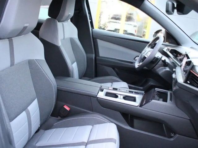 Opel Grandland X GS-Line Grand Sport Hybrid