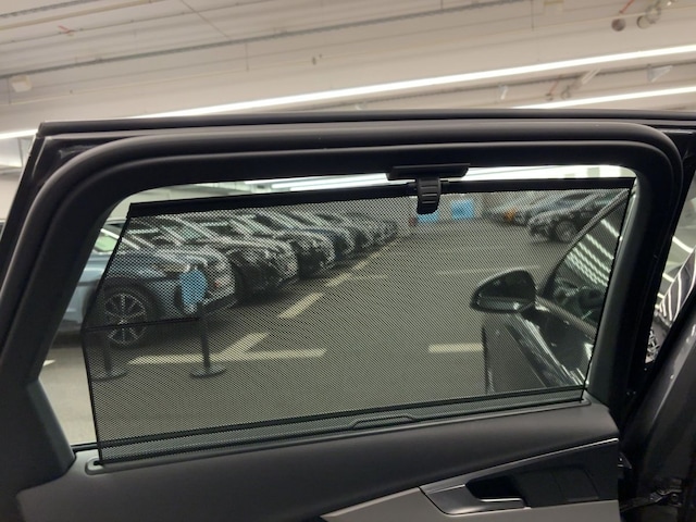 Audi A4 40 TDI Avant S-Tronic