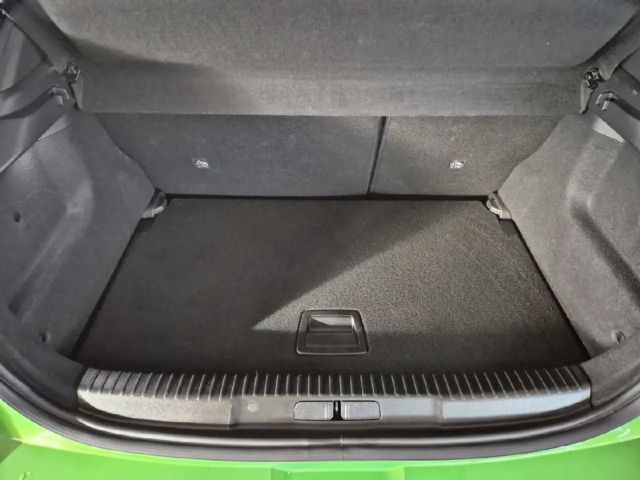 Opel Mokka GS-Line Grand Sport