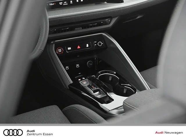 Audi Q5 Quattro S-Line Sportback