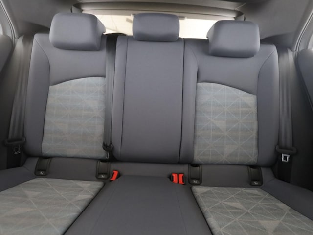 Volkswagen ID.3 Performance Pure