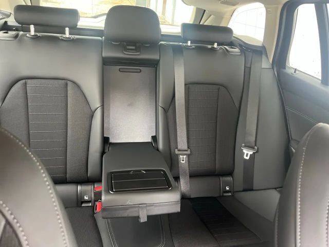 BMW 330 330e Sport Line Touring