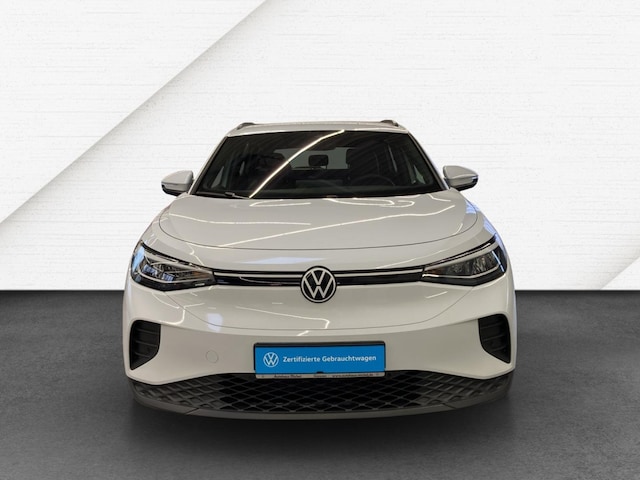 Volkswagen ID.4 Performance Pro