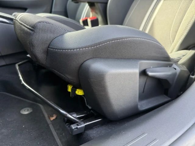 Opel Corsa 1.2 Turbo GS-Line Grand Sport Turbo