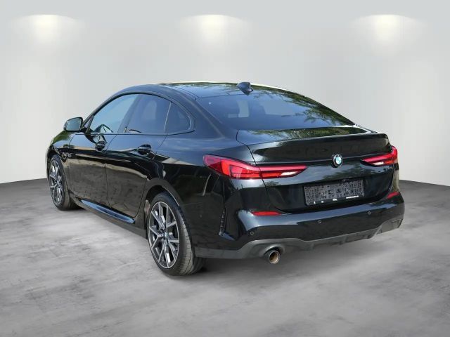 BMW 218 218i Coupé Gran Coupé M-Sport Sedan