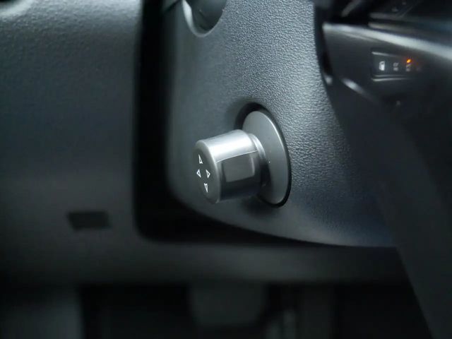 Mazda CX-80 Homura Plus e-Skyactiv