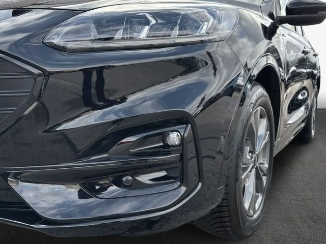 Ford Kuga EcoBoost ST Line X