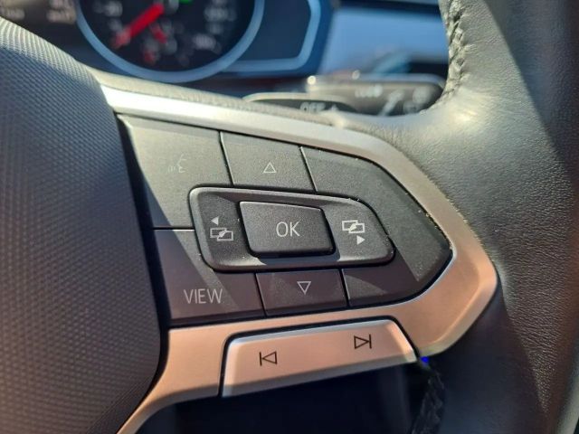 Volkswagen Passat 2.0 TDI Business DSG Variant