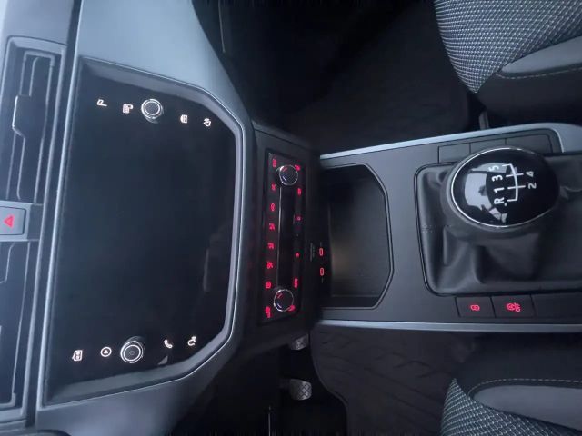 Seat Arona Ecomotive Style